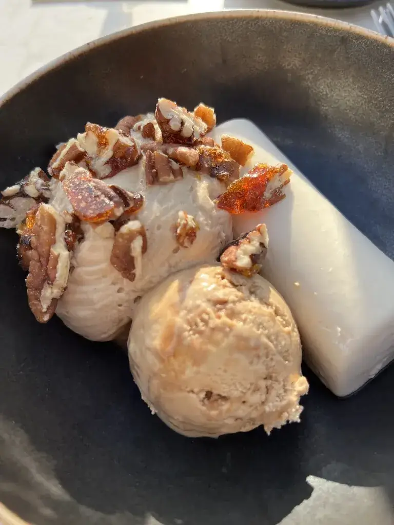 Menu_Gastrobar Het Gildehuis Eersel_Eersel_image_8