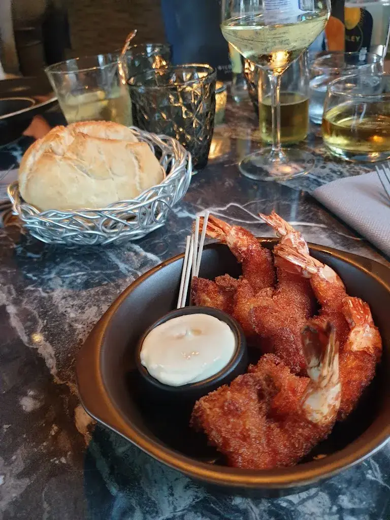 Menu_Gastrobar Het Gildehuis Eersel_Eersel_image_9