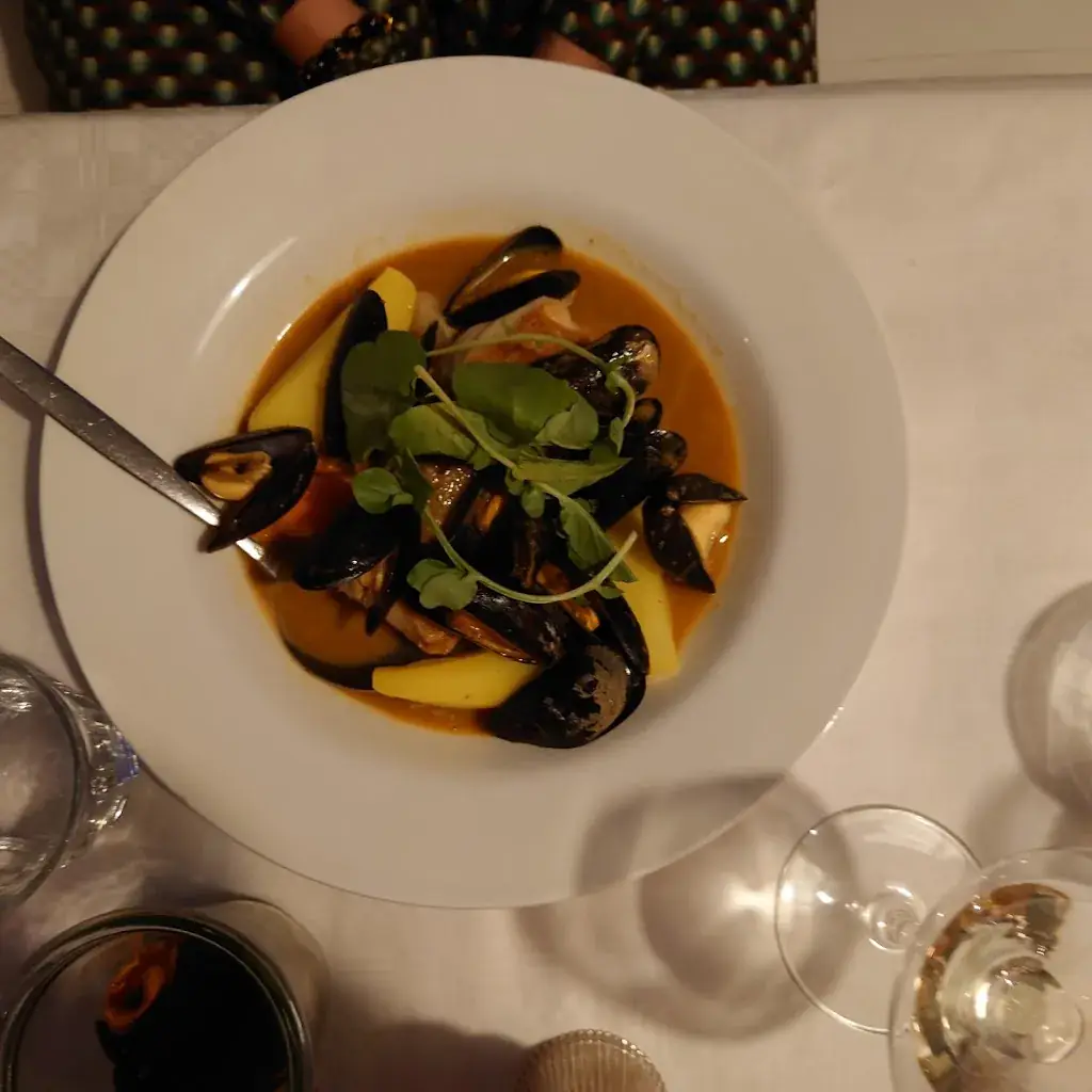 Menu_Eenvoud bistro_Eersel_image_2