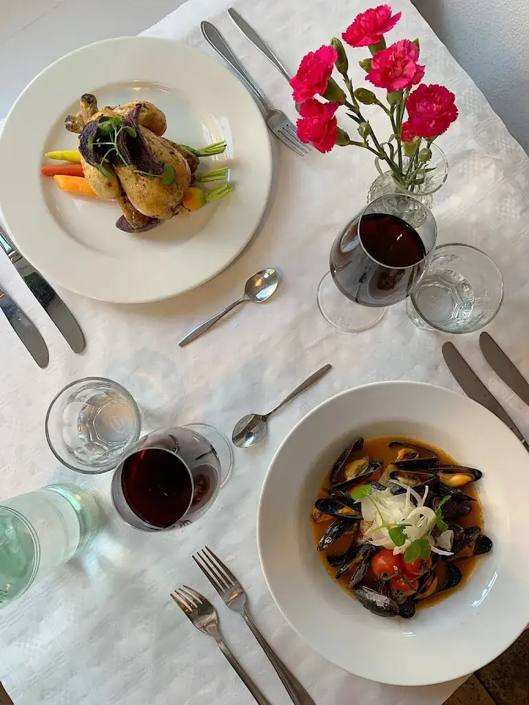 Menu_Eenvoud bistro_Eersel_image_3