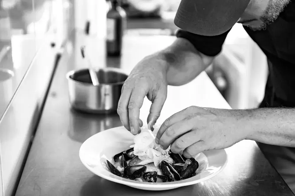 Menu_Eenvoud bistro_Eersel_image_4