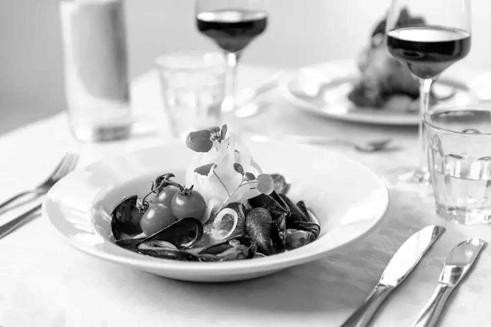 Menu_Eenvoud bistro_Eersel_image_5