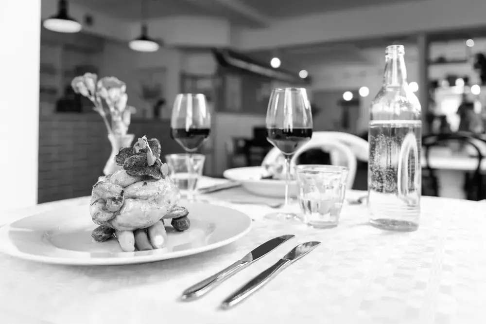 Menu_Eenvoud bistro_Eersel_image_6