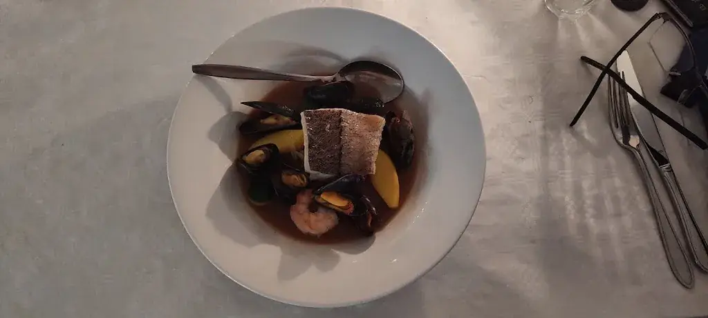 Menu_Eenvoud bistro_Eersel_image_8