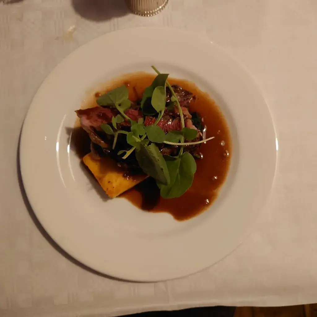 Menu_Eenvoud bistro_Eersel_image_9