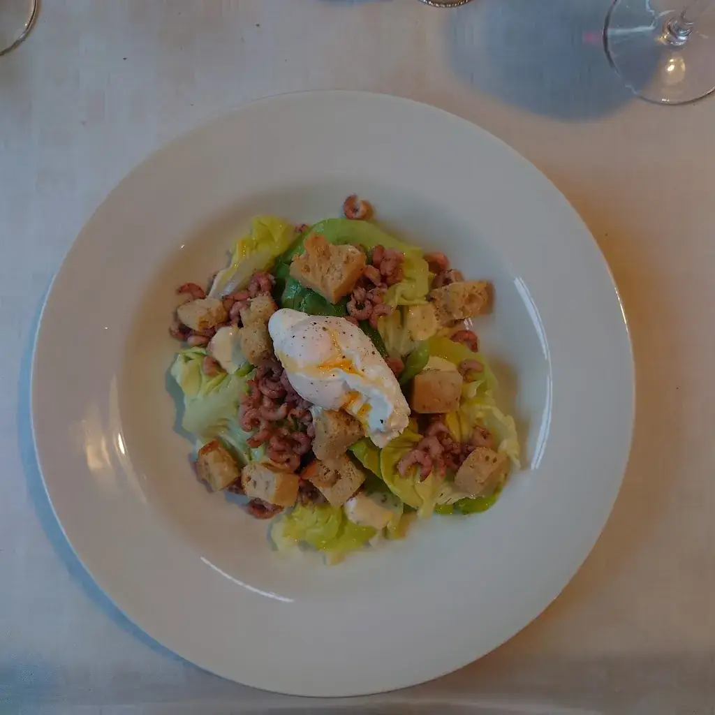 Maron Langendijk_Eenvoud bistro_Eersel_review