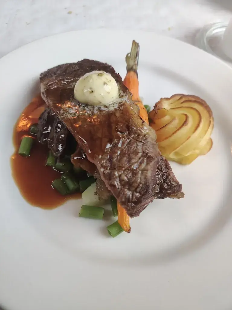 Eenvoud bistro_Eersel_slider_image_2