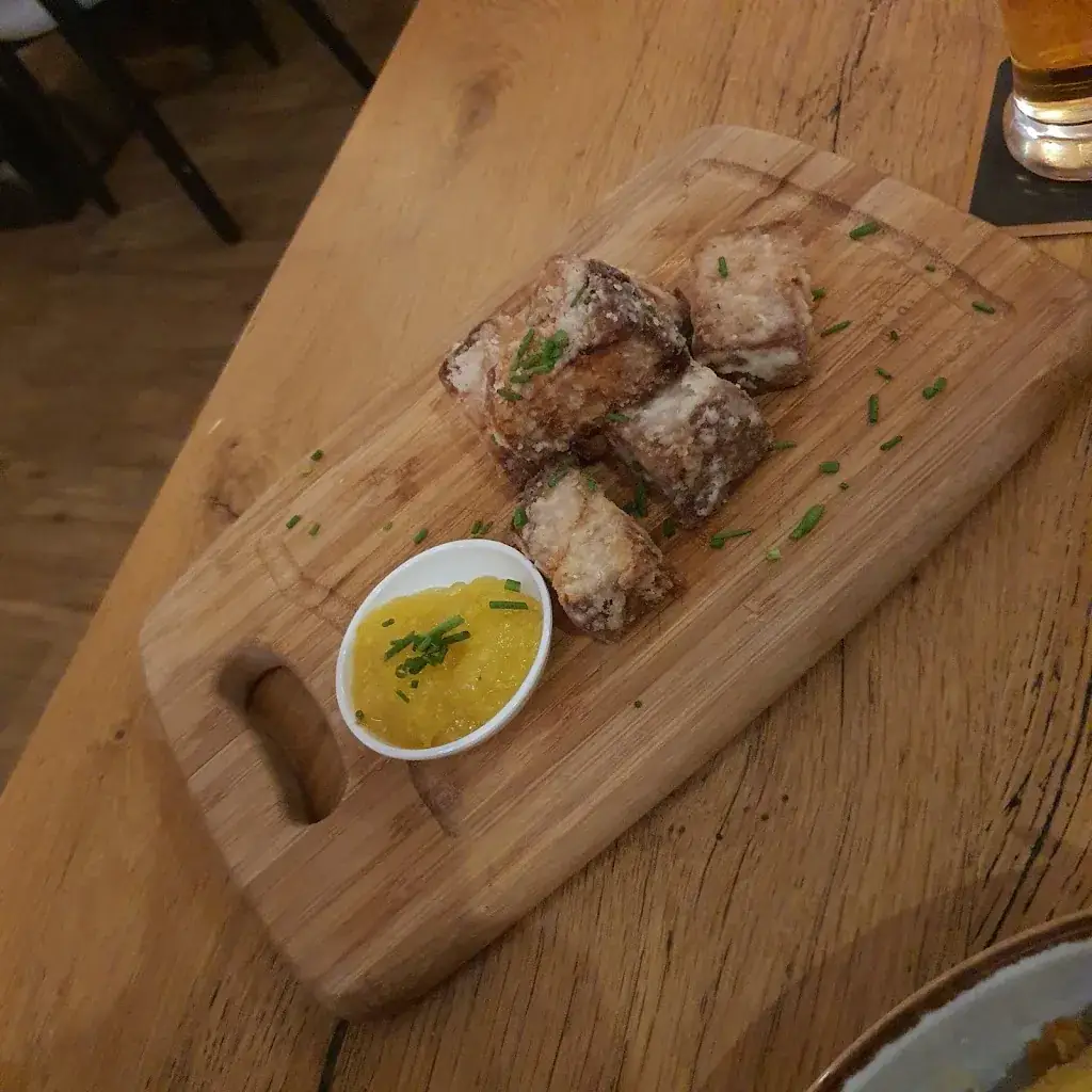 Menu_Bij Cosineros_Zuidlaren_image_5