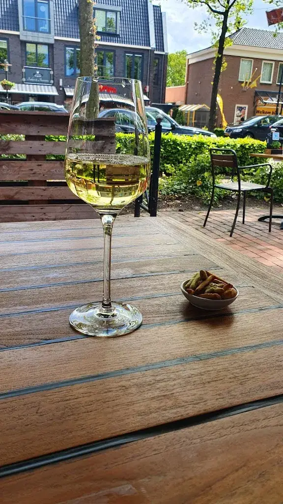 Menu_Bij Cosineros_Zuidlaren_image_6