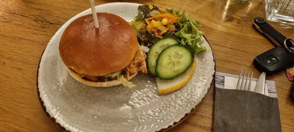 Menu_Bij Cosineros_Zuidlaren_image_7