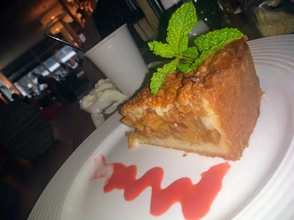 Menu_Bij Cosineros_Zuidlaren_image_8