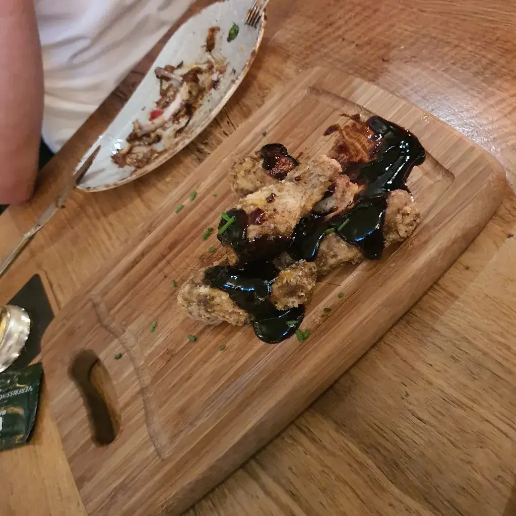 Menu_Bij Cosineros_Zuidlaren_image_9