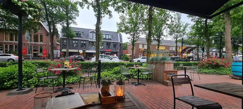 Bij Cosineros_Zuidlaren_slider_image_1