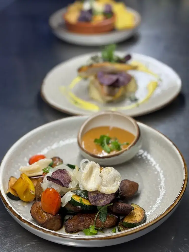 Bij Cosineros_Zuidlaren_slider_image_2