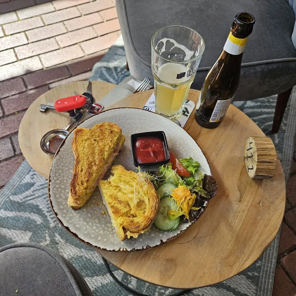 Bij Cosineros_Zuidlaren_slider_image_3