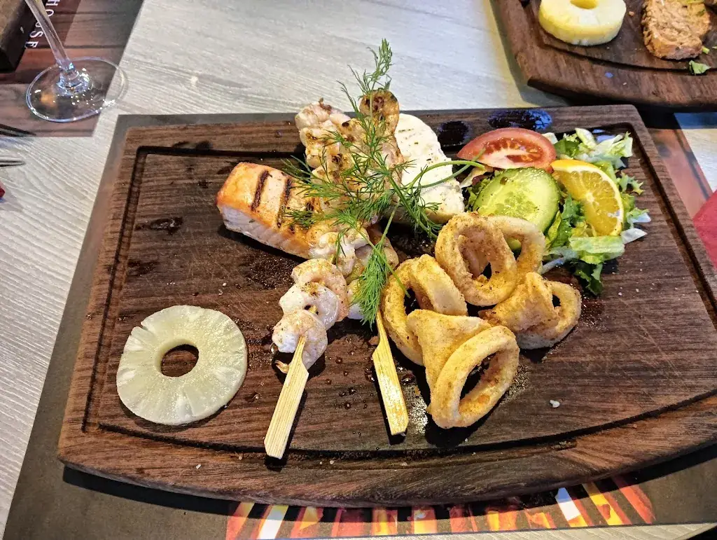 Menu_Steakhouse de Pijp_Eersel_immagine_8