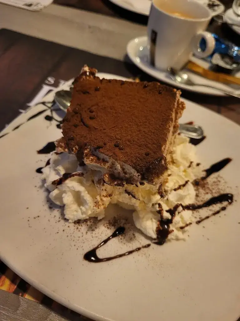 Menu_Steakhouse de Pijp_Eersel_immagine_9