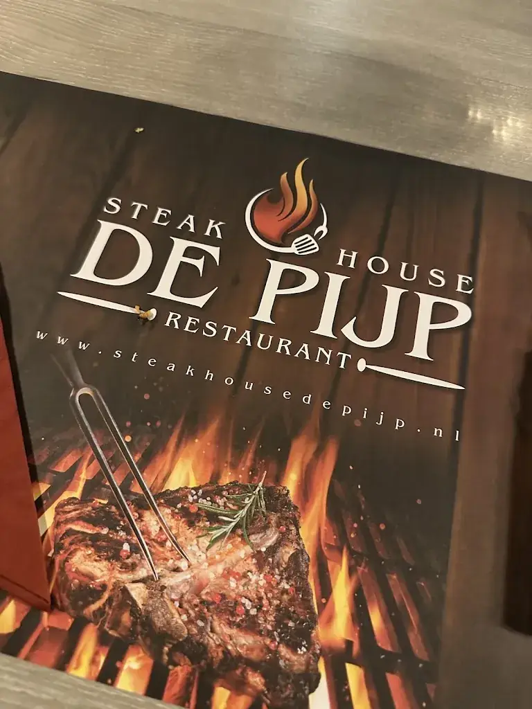 Dy Lee_Steakhouse de Pijp_Eersel_recensione