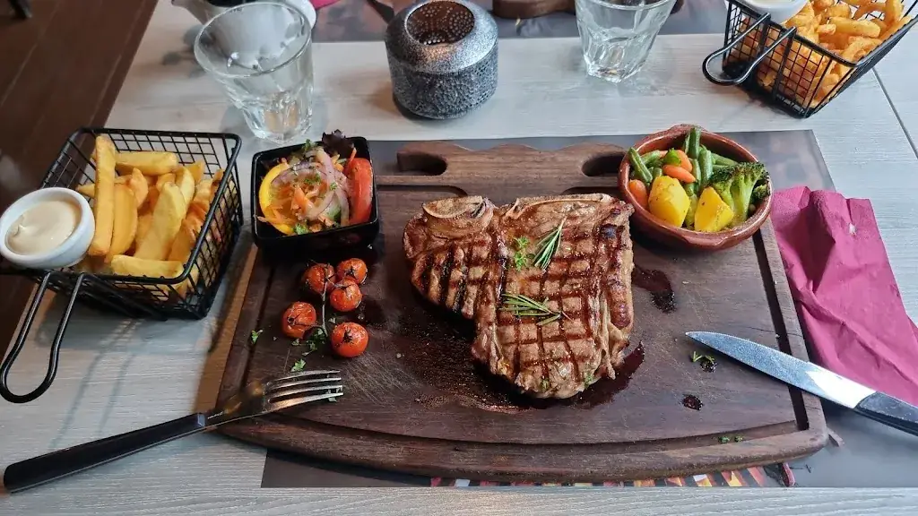 Steakhouse de Pijp_Eersel_slider_image_2