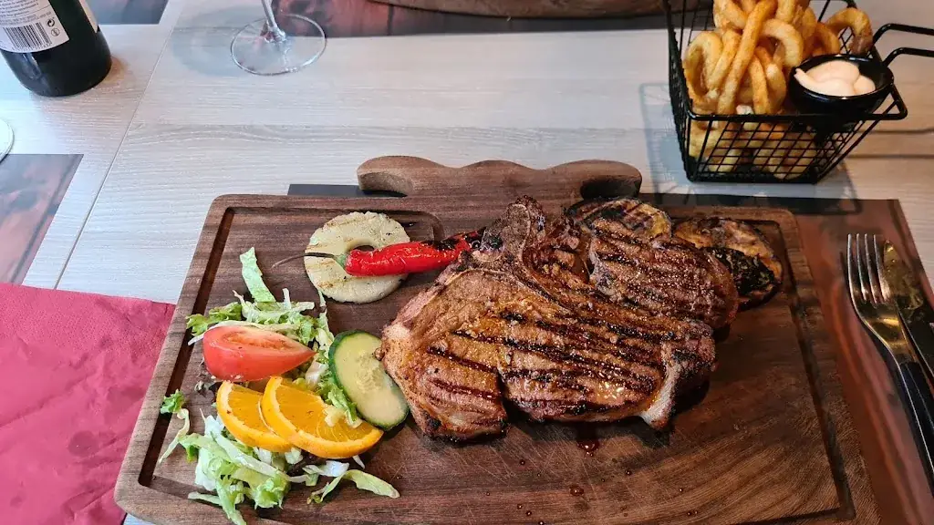 Steakhouse de Pijp_Eersel_slider_image_3