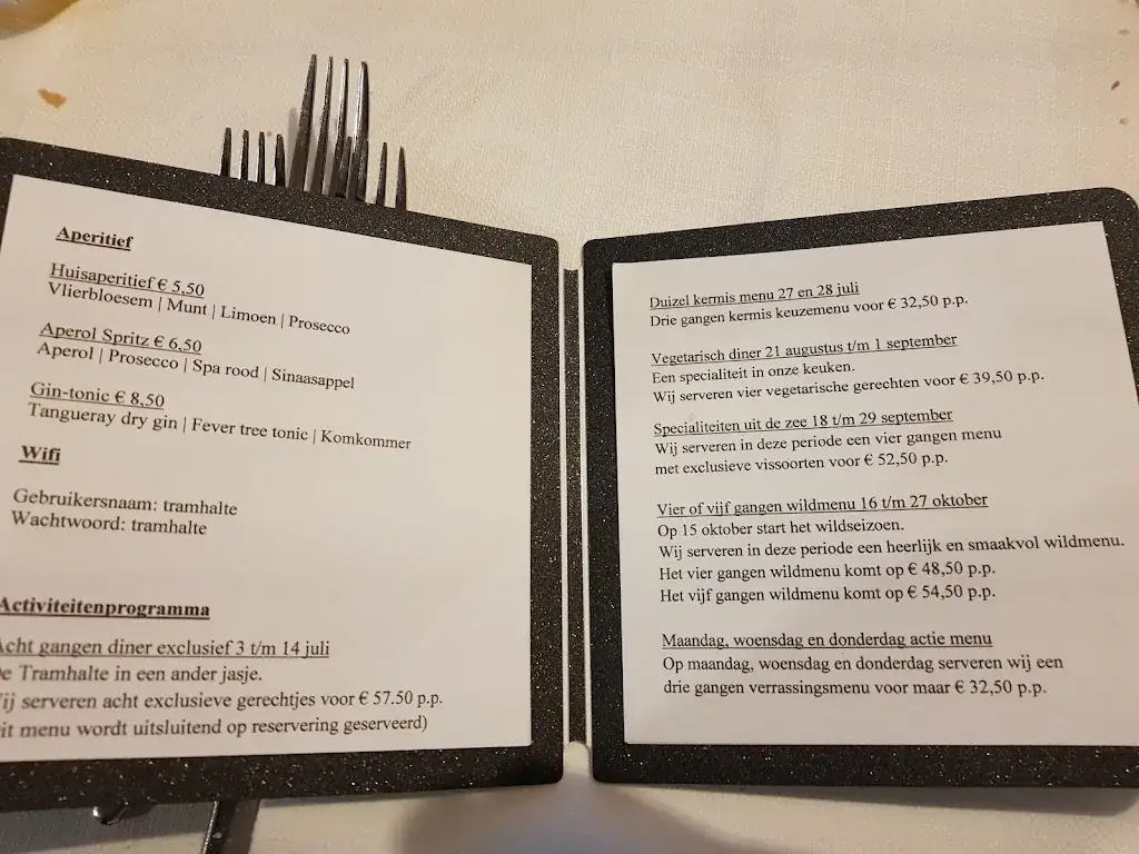 Menu_Tramhalte Duizel_Duizel_image_1