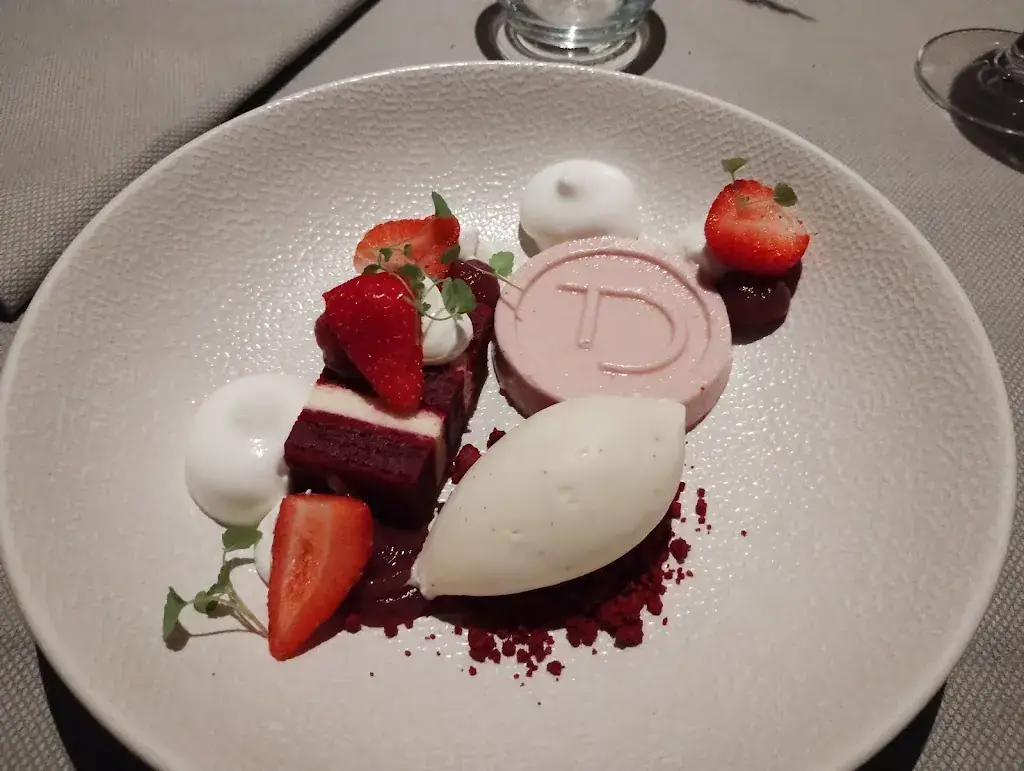 Menu_Tramhalte Duizel_Duizel_image_3