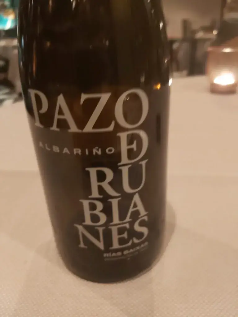 Menu_Tramhalte Duizel_Duizel_image_5