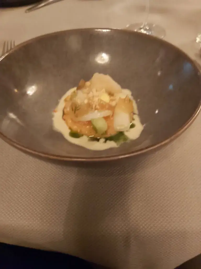 Menu_Tramhalte Duizel_Duizel_image_6