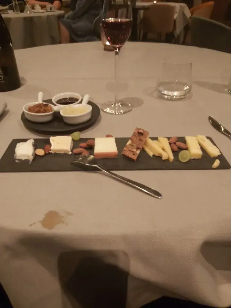 Menu_Tramhalte Duizel_Duizel_image_7