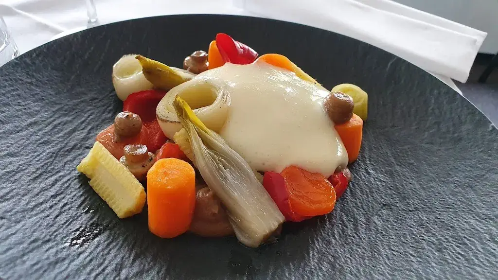 Menu_Tramhalte Duizel_Duizel_image_8