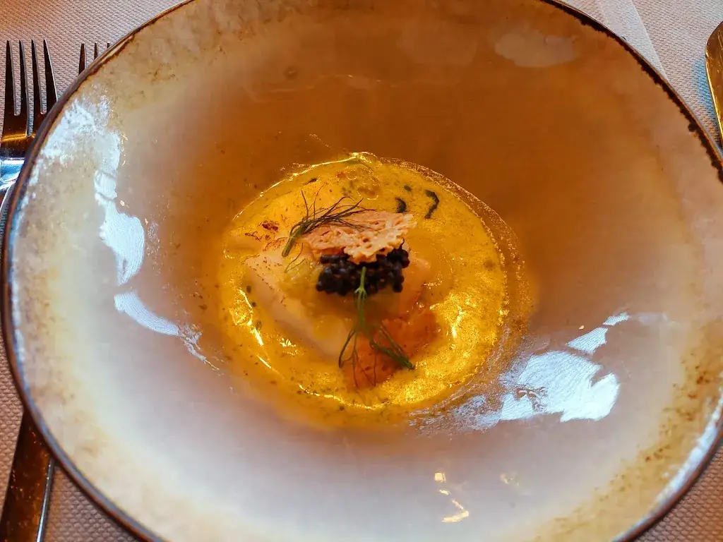 Henrik Möller_Tramhalte Duizel_Duizel_review