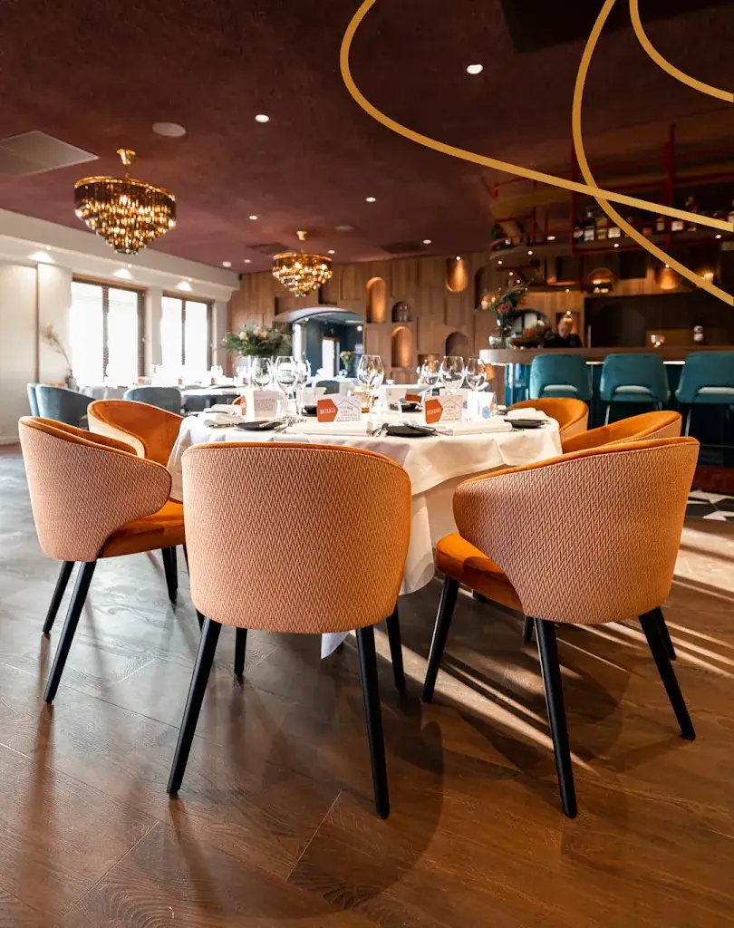 Tramhalte Duizel_Duizel_slider_image_1