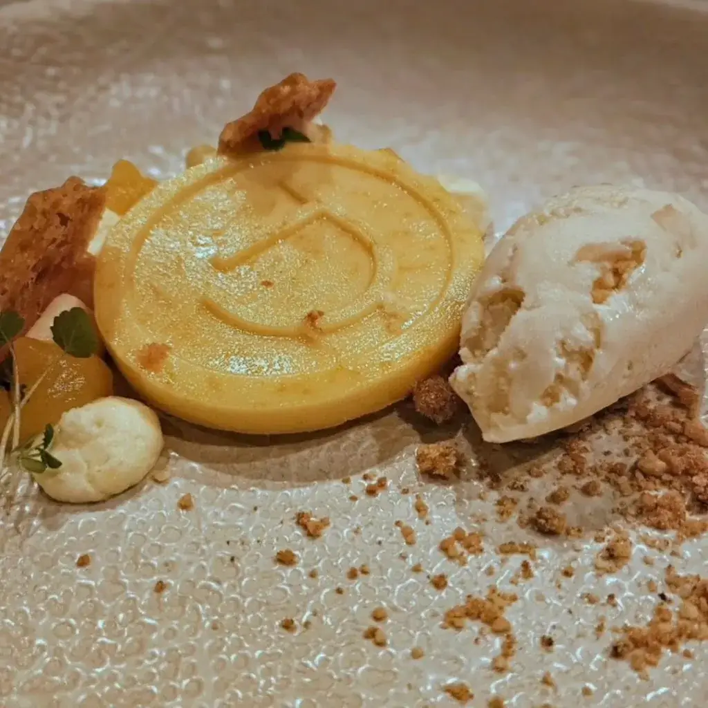 Tramhalte Duizel_Duizel_slider_image_2