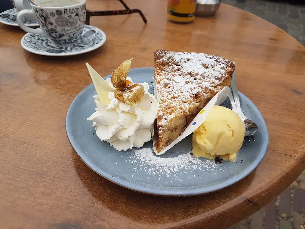 Dinee Cafe Veertien_Eersel_slider_image_3