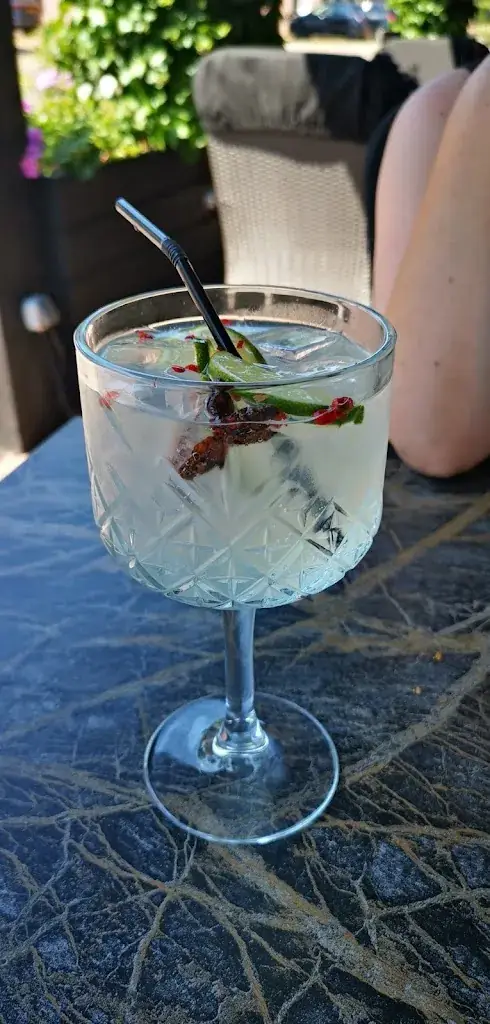 Menu_Restaurant YAYA_Eersel_image_2