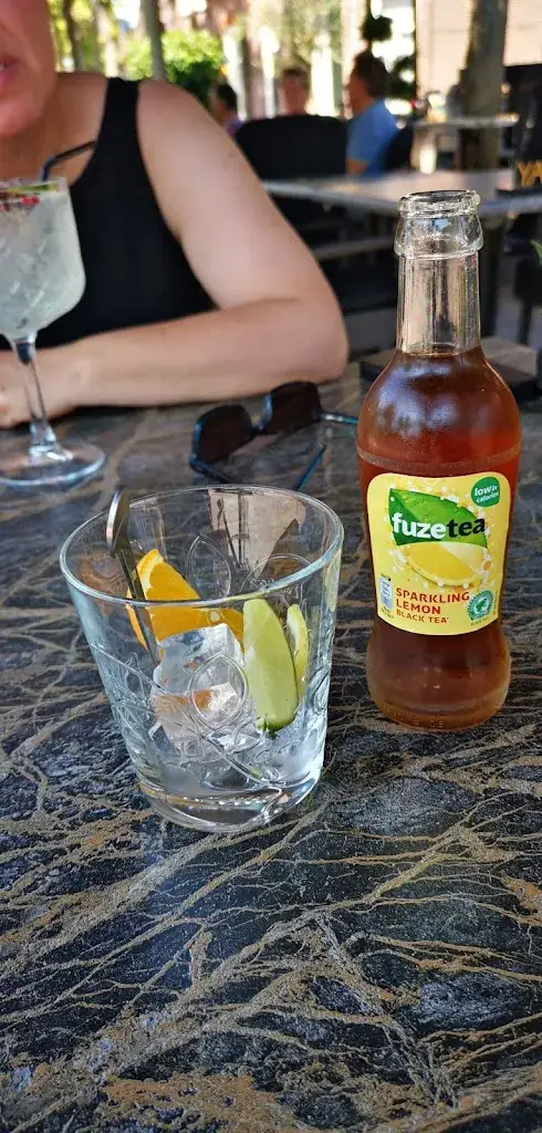 Menu_Restaurant YAYA_Eersel_image_3