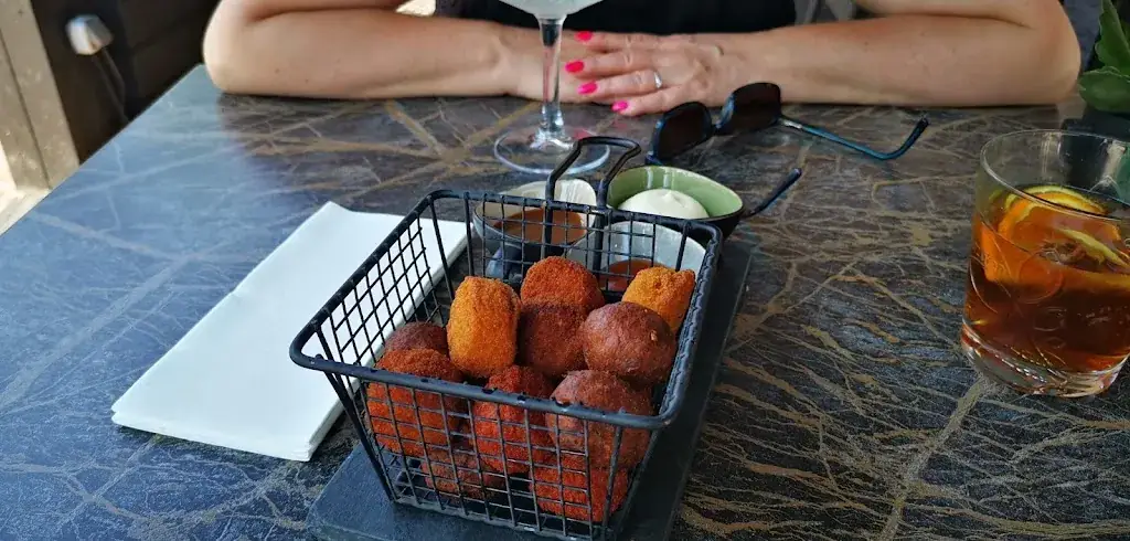 Menu_Restaurant YAYA_Eersel_image_4