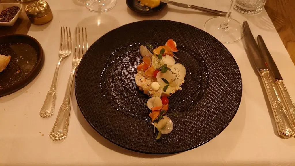 Menu_Restaurant YAYA_Eersel_image_6