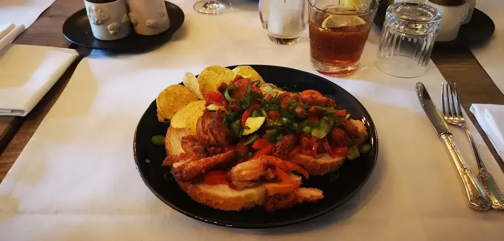 Menu_Restaurant YAYA_Eersel_image_7