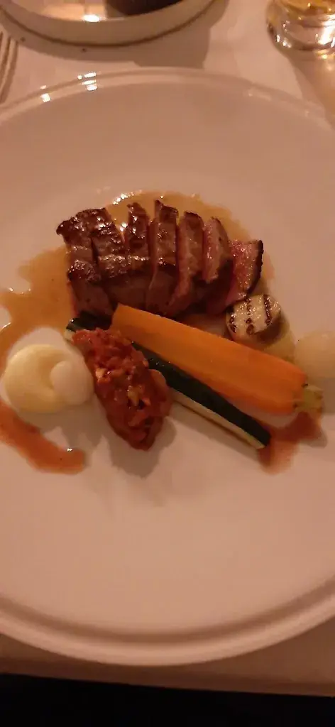 Menu_Restaurant YAYA_Eersel_image_8