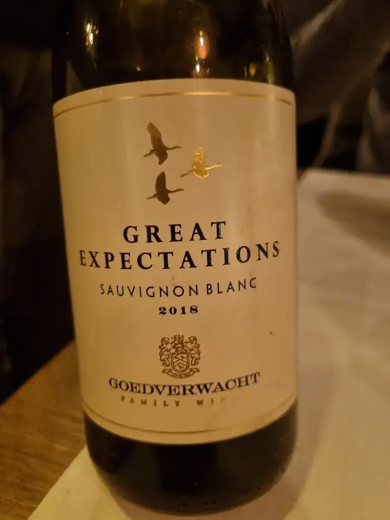 Menu_Restaurant YAYA_Eersel_image_9