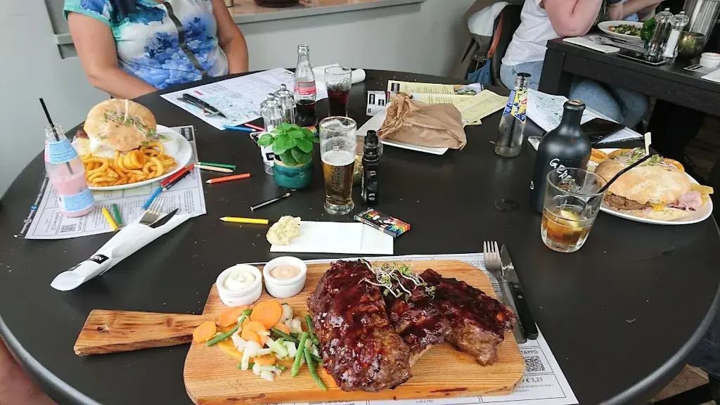 Menu_Dinee Cafe De Kempen_Knegsel_image_5