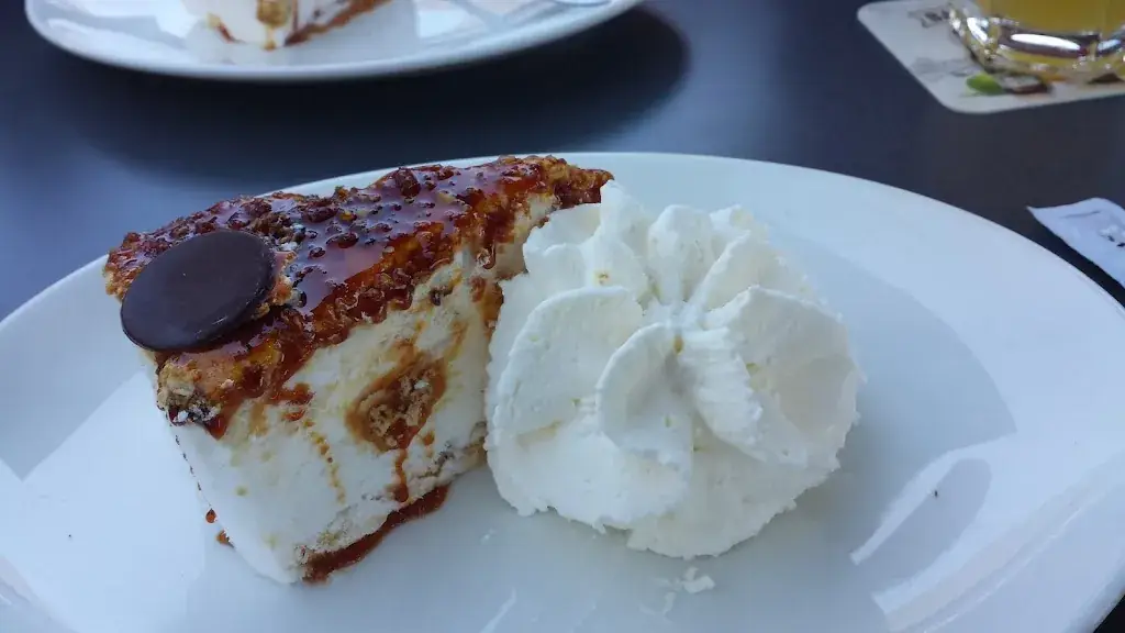 Menu_Dinee Cafe De Kempen_Knegsel_image_6