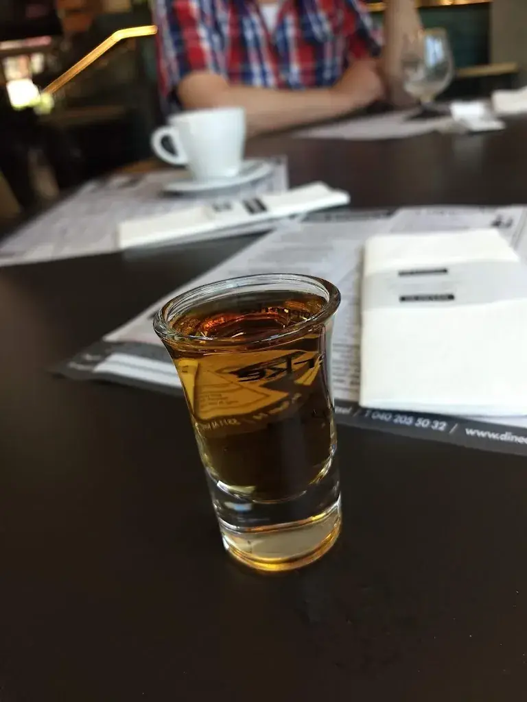 Menu_Dinee Cafe De Kempen_Knegsel_image_7