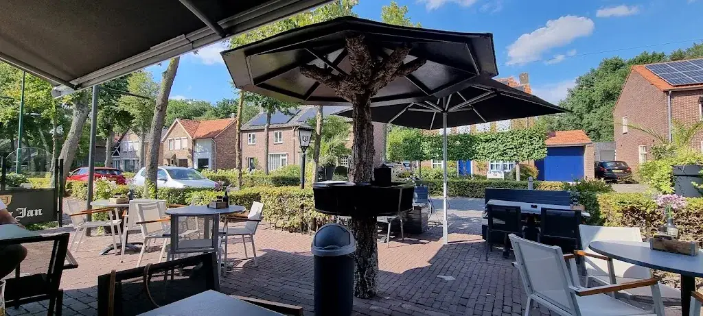 Dinee Cafe De Kempen_Knegsel_slider_image_1