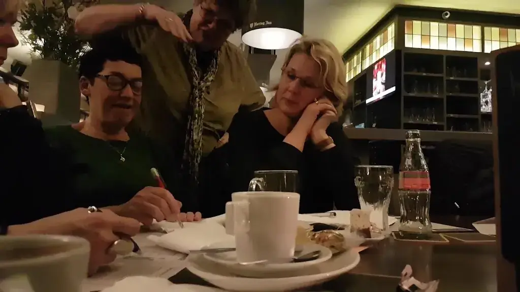 Dinee Cafe De Kempen_Knegsel_slider_image_2