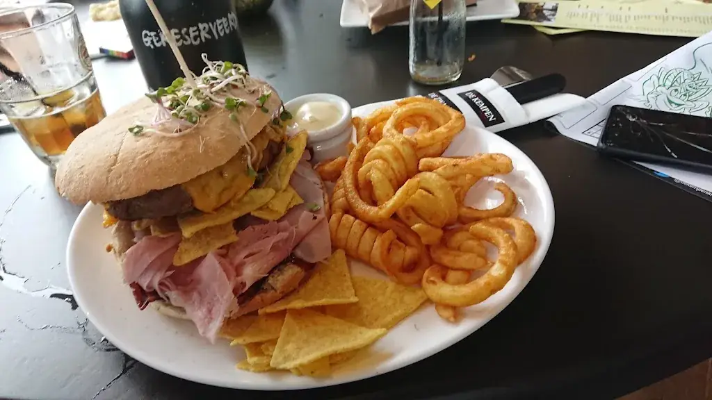 Dinee Cafe De Kempen_Knegsel_slider_image_3