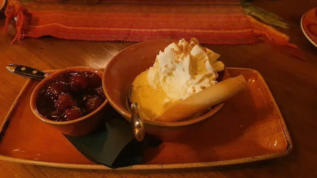 Menu_Rodeo Eindhoven_Eindhoven_image_6