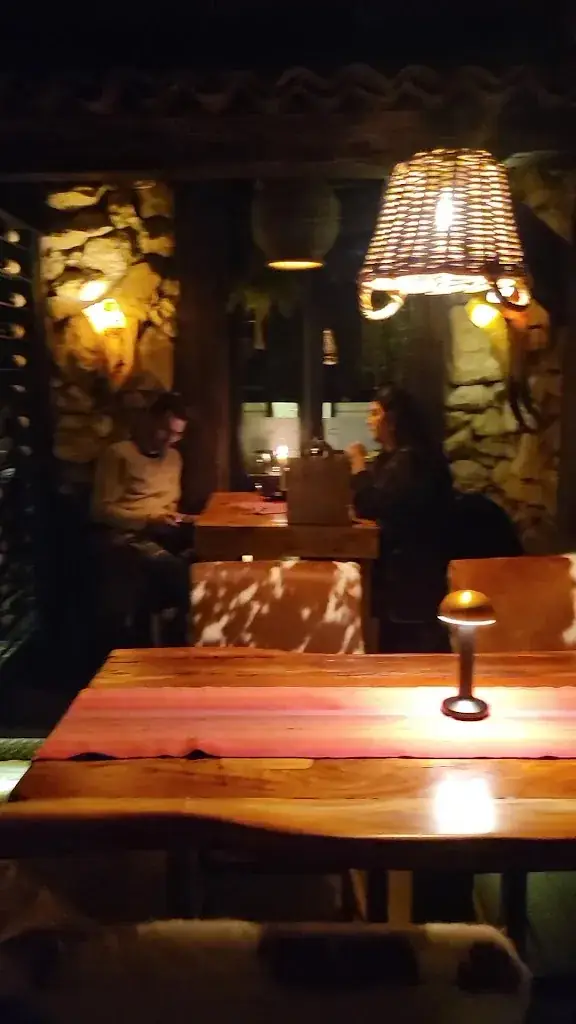 Rodeo Eindhoven_Eindhoven_slider_image_2