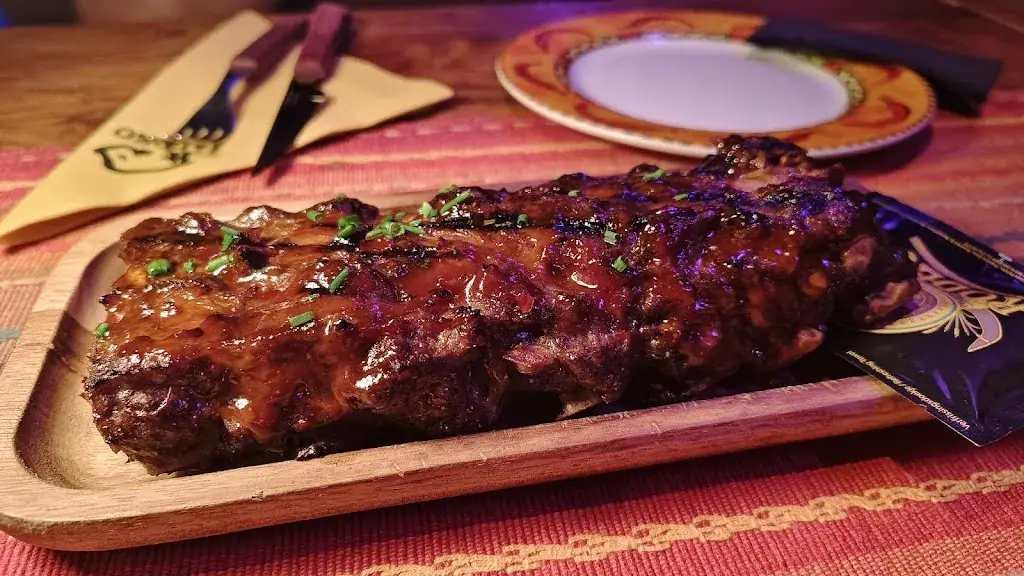 Rodeo Eindhoven_Eindhoven_slider_image_3